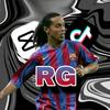 ronaldinho4ik11