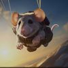 giannynispyderini