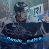 danik_edits17