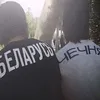 meinhardtttt
