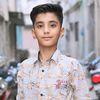 ayaanraja46