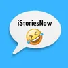 istoriesnow