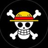 lachiqbljrgraffity