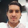 emiliogalarza2