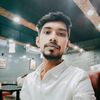 sahinsarqar