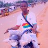 madessleboss226