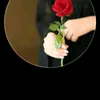 user3042339903244