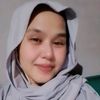 elisyulianti163