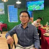 linh.s.thng.lu