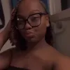 kayliana.973