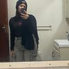mel_rose31