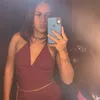 ysah_zoo5
