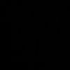adhesiv23