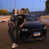 saif_111116