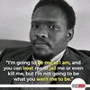 kwenamadiba12