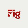 fig