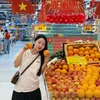 Giang Zone Nè