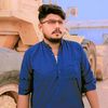 kalwar.sain