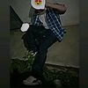 guuss_8