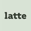 shopwithlatte