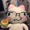 mariambear5