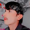 khalilkhan72971gmail.co8