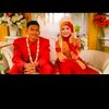 entis.sutisna702