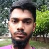 user7008514057965