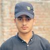 mehra.ji.mehar.ji