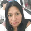 rosaisabeltorre41