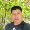 juancitolazaro