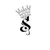 soumia.faiq