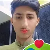 saithmohsin2424