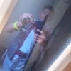 user1001318333970