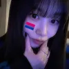 wxs_diva