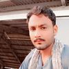 bahadur.baloch173