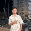 saad.eljazwey.75