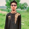 fahimtalukder858