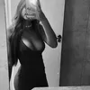 _.desconhecida777