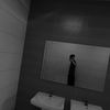 ledio_n04