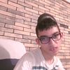 roman_kolod26418