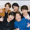 kotakota6178