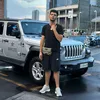 hisham_elwan_