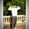 mohamed_elzaref_