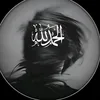ma.lk557