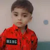 masood.khan273