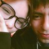 isaac.tellez63