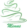 mimus580