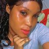 zainab.turay687