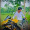 jx.jihad..king